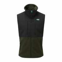 Read New Forest Clothing Reviews